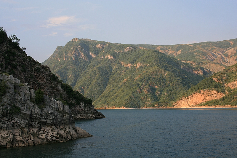 Albania 2008 239